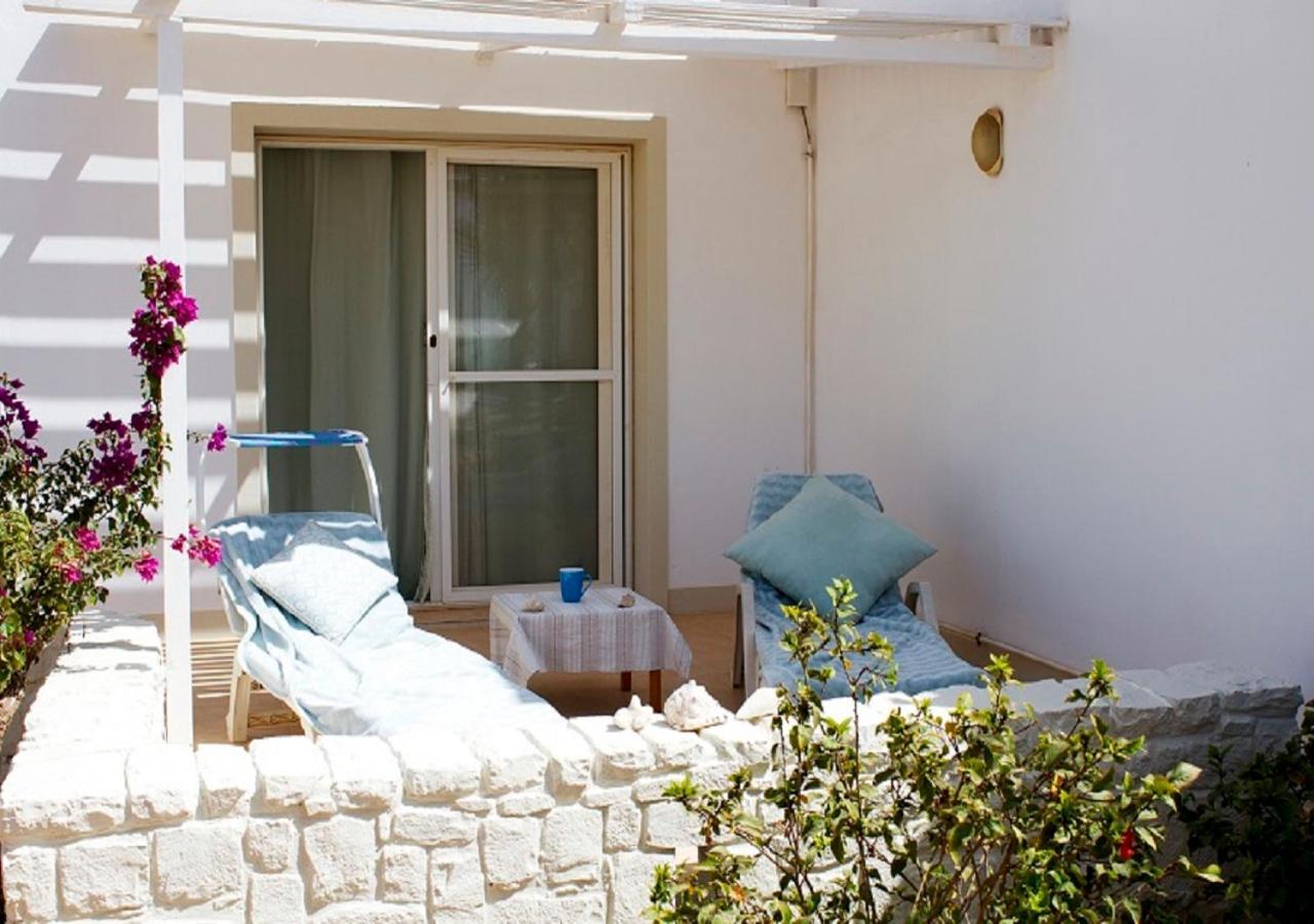 Sea View House, De Chaves, Boa Vista, Cape Verde, Free Wi-fi Dom wakacyjny Rabil