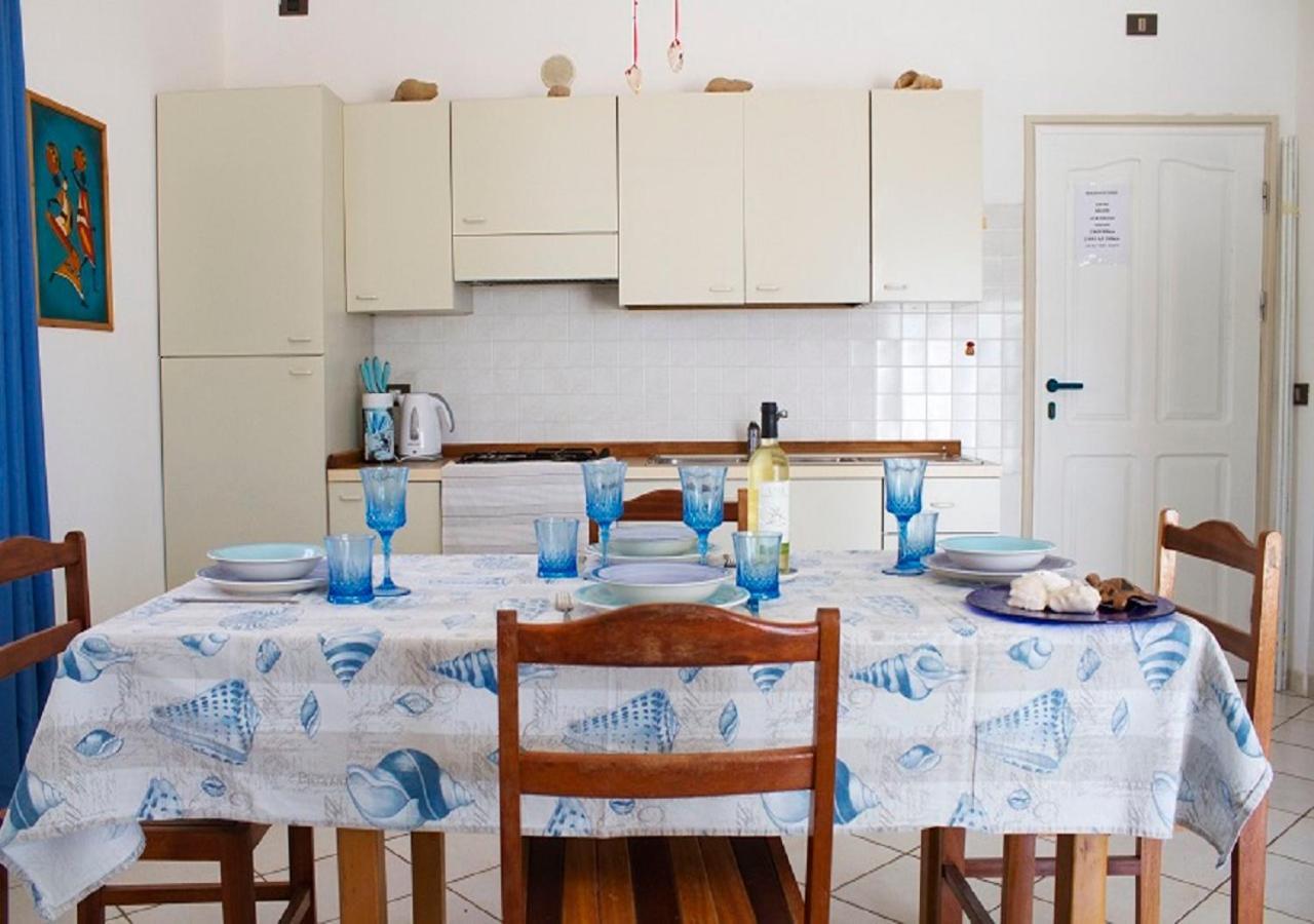 Sea View House, De Chaves, Boa Vista, Cape Verde, Free Wi-fi Dom wakacyjny *