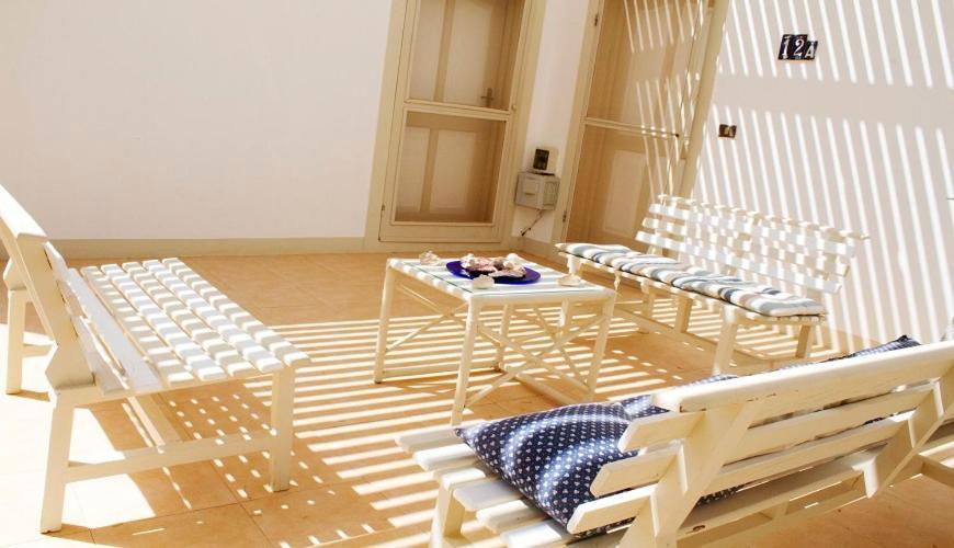 Sea View House, De Chaves, Boa Vista, Cape Verde, Free Wi-fi Dom wakacyjny Rabil